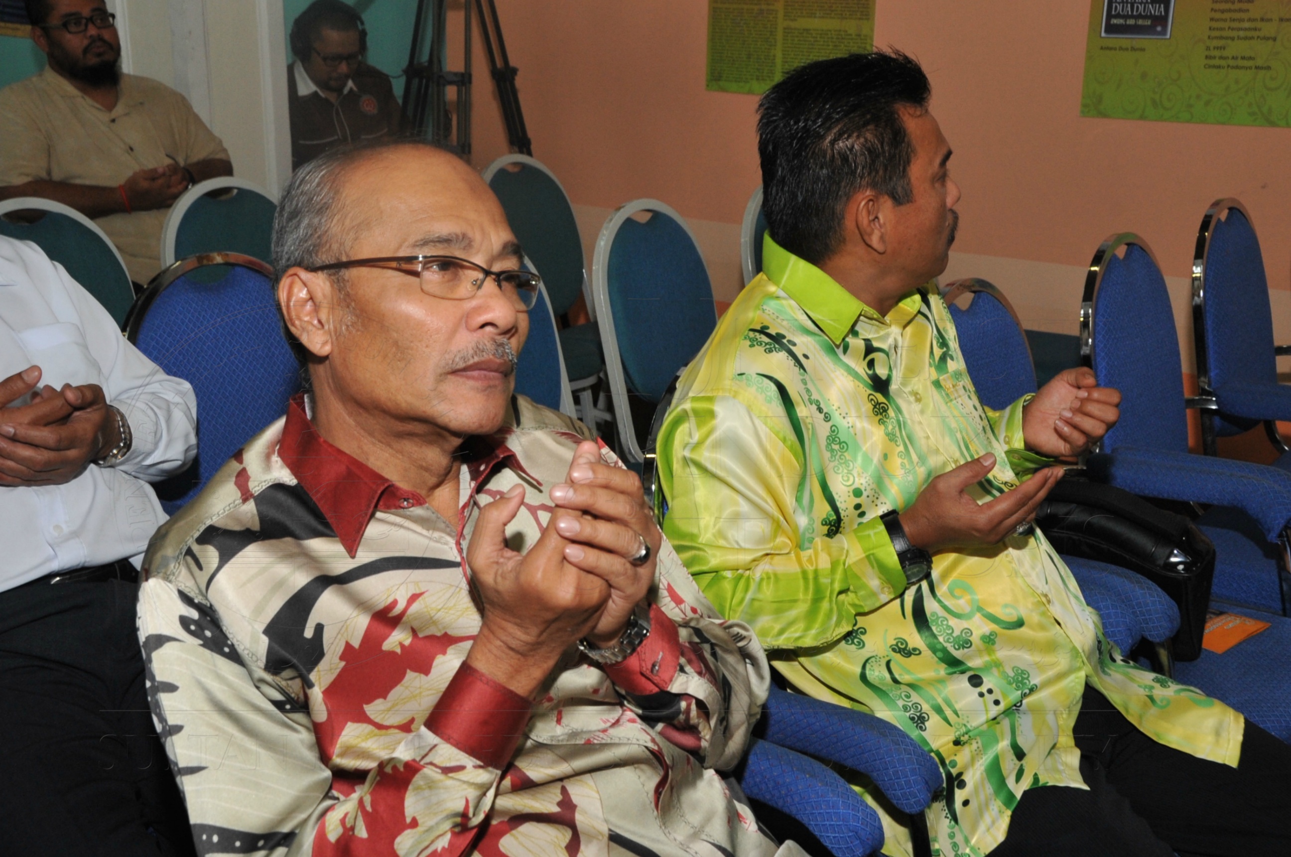 PRO15 168 BICARA HAS 1373